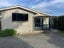 13 Jenkin Street, Strathern, Invercargill - Carousel 13