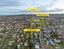 19A Kelwyn Road, Kelston, Auckland - Carousel 15