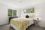 68 Exmouth Road, Northcote, Auckland - Carousel 25