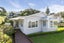 1 Melrose Road, Island Bay, Wellington - Carousel 3