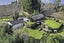 137 Mapara Road, Acacia Bay, Taupo - Carousel 2