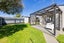 1 Tait Drive, Pirimai, Napier - Carousel 20