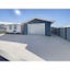 85A Seabury Avenue, Foxton Beach, Foxton - Carousel 1