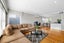 245A Beach Haven Road, Birkdale, Auckland - Carousel 2