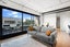 410/59 France Street South, Newton, Auckland - Carousel 3
