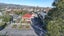 88 Wildberry Street, Woolston, Christchurch - Carousel 18