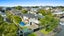 1A Muritai Road, Milford, Auckland - Carousel 2