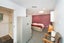 24 Anakiwa Street, Kelvin Grove, Palmerston North, Manawatu / Whanganui - Carousel 6