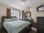 34 Rugby Street, Awapuni, Palmerston North - Carousel 8