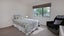 5 Cognac Place, Henderson, Auckland - Carousel 11