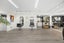 183 Wellington Street, Howick, Auckland - Carousel 6
