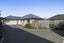 85A Halswell Road, Hillmorton, Christchurch - Carousel 2