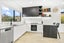 5A Agincourt Street, Glenfield, Auckland - Carousel 10