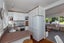 190 Main Road South, Raumati South, Paraparaumu - Carousel 9