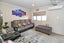 54 Chapel Road, Flat Bush, Auckland - Carousel 2