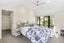 11A Godfrey Place, Kohimarama, Auckland - Carousel 11