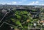 7 Townhead Crescent, Bethlehem, Tauranga - Carousel 3