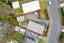 133 Wales Street, Halswell, Christchurch - Carousel 16