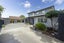 9D Clarke Road, Onehunga, Auckland - Carousel 20