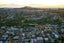 56 Brighton Road, Parnell, Auckland - Carousel 22