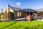 40 Mcleod Road, Waipapa, Kerikeri - Carousel 31