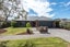 15 Thompsons Road, Belfast, Christchurch - Carousel 2