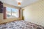 8 Burns Street, Leamington, Cambridge - Carousel 10