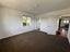 0 Ferry Rd, Bulls - Carousel 15
