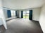 3/10 Solveig Place, Randwick Park, Auckland - Carousel 6