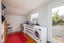 85 Westminster Street, St Albans, Christchurch - Carousel 17