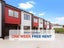 2/4 Delemere Place, Glen Innes, Auckland - Carousel 2