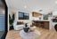 110D Whitney Street, New Windsor, Auckland - Carousel 5