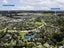 8 Egret Court, Unsworth Heights, Auckland - Carousel 15