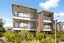 3/2 Sioux Road, Hobsonville, Auckland - Carousel 1