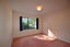 190A Milton Street, The Wood, Nelson - Carousel 6