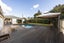 37 Bettina Road, Fairfield, Hamilton - Carousel 15