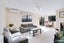 79B Dominion Road, Nawton, Hamilton - Carousel 2