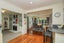 93 South Karori Road, Karori, Wellington - Carousel 4