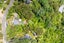 27 Cory Road, Palm Beach, Waiheke Island - Carousel 34