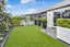 4 Jobe Road, Chartwell, Hamilton - Carousel 27