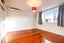 1/18 Koromiko Street, New Lynn, Auckland - Carousel 7