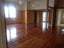 2 Settlers Way, Okaihau, Ōkaihau - Carousel 3