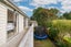 12B Fifth Avenue, Mount Albert, Auckland - Carousel 20
