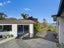 7 Harbour View Terrace, Cass Bay, Lyttelton - Carousel 18