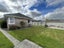 9 Kaiwara Street, Hoon Hay, Christchurch - Carousel 13