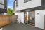 12/143 Cranford Street, St Albans, Christchurch - Carousel 13