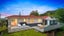 69 Shetland Street, Glen Eden, Auckland - Carousel 1