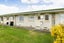 10B Seaforth Avenue, Milson, Palmerston North - Carousel 15
