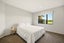 182 Newtons Road, Rolleston, Christchurch - Carousel 25