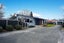 82 Russell Street, Alexandra, Alexandra - Carousel 1